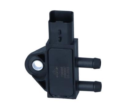 NRF 708066 EAN: 8718042385307.