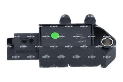 NRF 708070 EAN: 8718042395009.