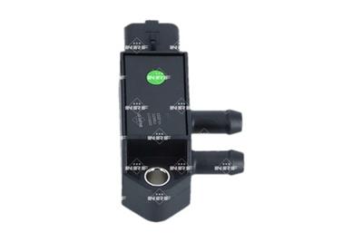 NRF 708070 EAN: 8718042395009.