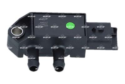 NRF 708070 EAN: 8718042395009.