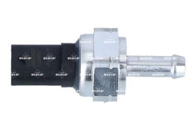 NRF 708071 EAN: 8718042395900.