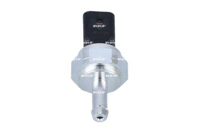 NRF 708071 EAN: 8718042395900.