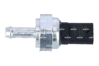 NRF 708071 EAN: 8718042395900.