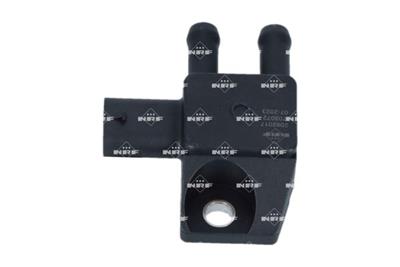 NRF 708072 EAN: 8718042395887.