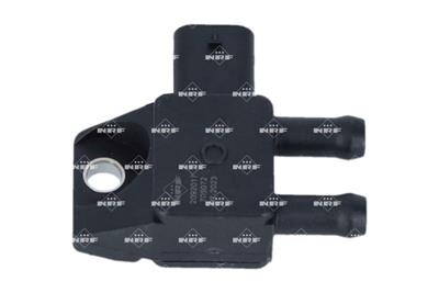 NRF 708072 EAN: 8718042395887.