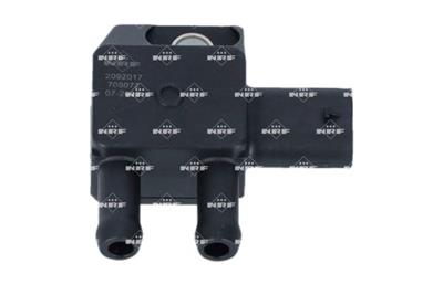 NRF 708072 EAN: 8718042395887.