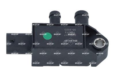 NRF 708073 EAN: 8718042397928.