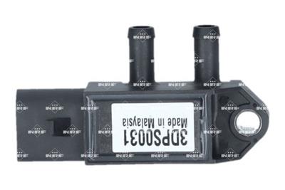 NRF 708078 EAN: 8718042398406.