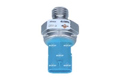 NRF 708079 EAN: 8718042398420.