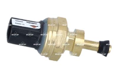 NRF 708084 EAN: 8718042399847.