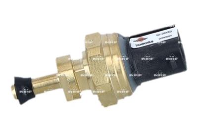 NRF 708084 EAN: 8718042399847.