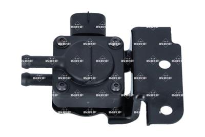 NRF 708085 EAN: 8718042399861.