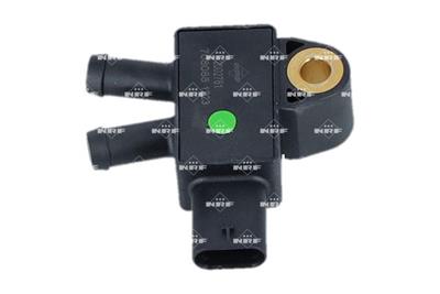 NRF 708088 EAN: 8718042403162.