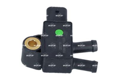 NRF 708088 EAN: 8718042403162.