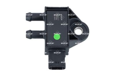 NRF 708089 EAN: 8718042409324.