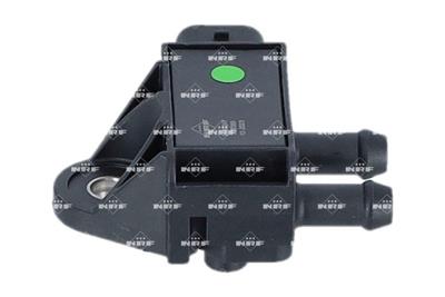 NRF 708089 EAN: 8718042409324.