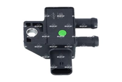 NRF 708090 EAN: 8718042409348.