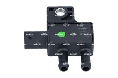 NRF 708090 EAN: 8718042409348.