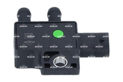 NRF 708090 EAN: 8718042409348.