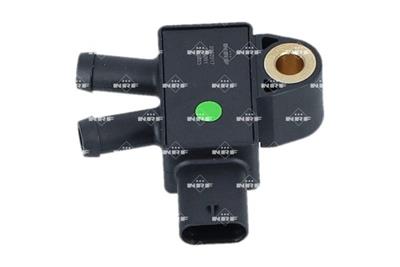 NRF 708091 EAN: 8718042409362.