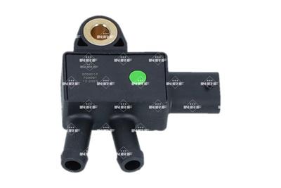 NRF 708091 EAN: 8718042409362.