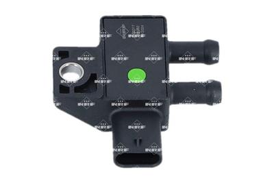 NRF 708092 EAN: 8718042411327.