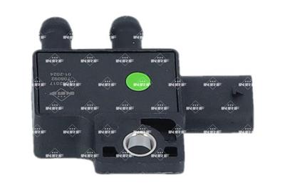 NRF 708092 EAN: 8718042411327.