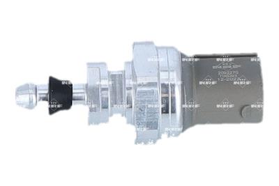 NRF 708093 EAN: 8718042411365.