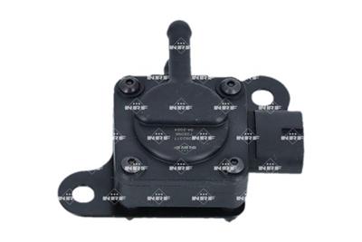 NRF 708096 EAN: 8718042413628.