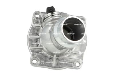 NRF 725002 EAN: 8718042338464.