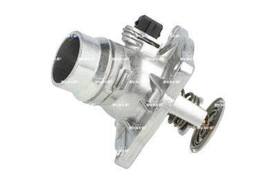 NRF 725002 EAN: 8718042338464.