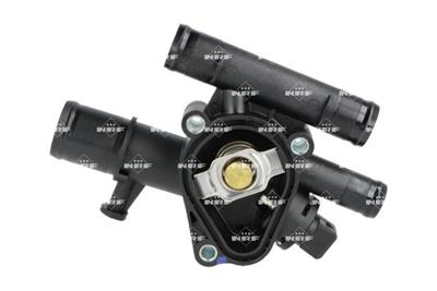 NRF 725011 EAN: 8718042338648.