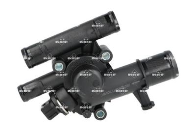 NRF 725011 EAN: 8718042338648.