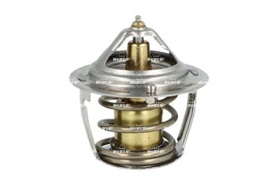 NRF 725012 EAN: 8718042338662.