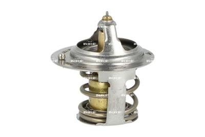 NRF 725012 EAN: 8718042338662.