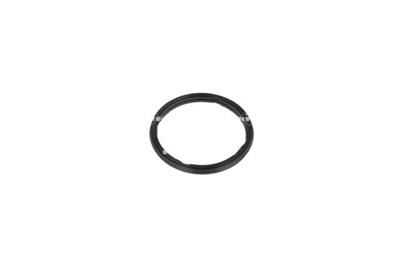 NRF 725012 EAN: 8718042338662.