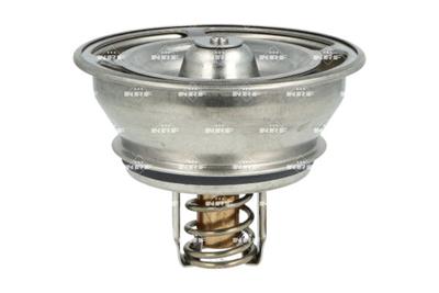 NRF 725013 EAN: 8718042338709.