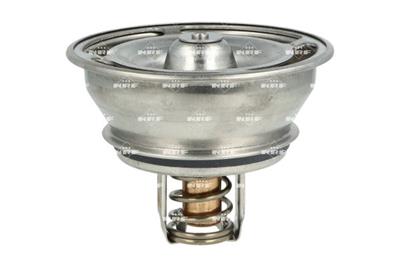 NRF 725013 EAN: 8718042338709.