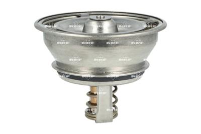 NRF 725013 EAN: 8718042338709.