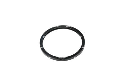 NRF 725013 EAN: 8718042338709.