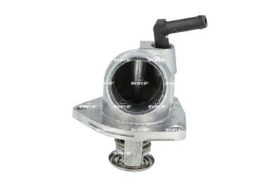 NRF 725014 EAN: 8718042338686.