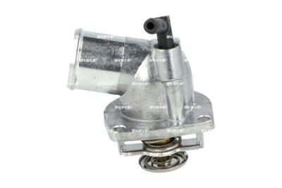 NRF 725014 EAN: 8718042338686.