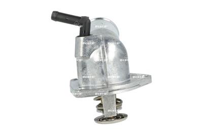 NRF 725014 EAN: 8718042338686.