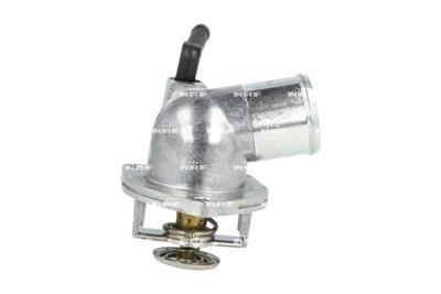 NRF 725014 EAN: 8718042338686.