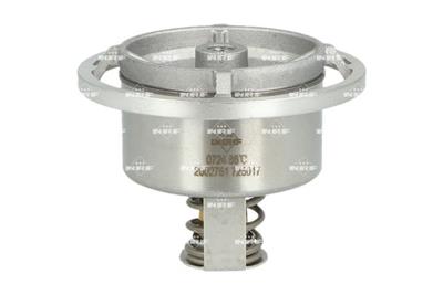 NRF 725017 EAN: 8718042338761.