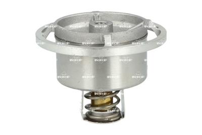 NRF 725017 EAN: 8718042338761.