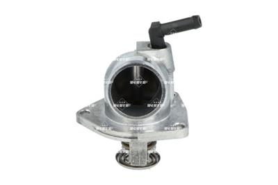 NRF 725018 EAN: 8718042338785.