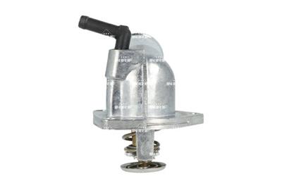 NRF 725018 EAN: 8718042338785.