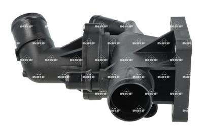 NRF 725019 EAN: 8718042338808.