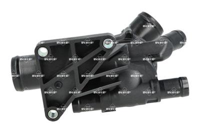 NRF 725019 EAN: 8718042338808.